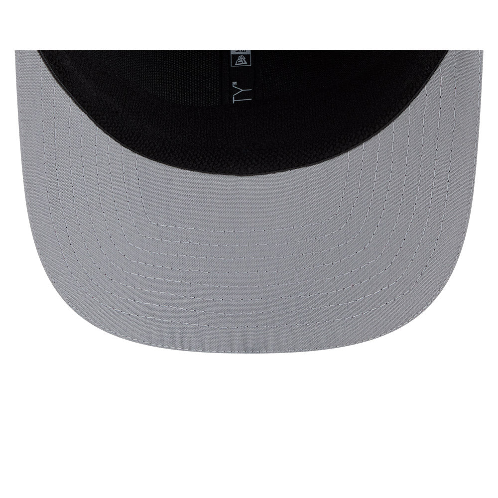 JAPAN Baseball New Era 2026 World Baseball Classic 9Seventy Adjustable Hat - Navy