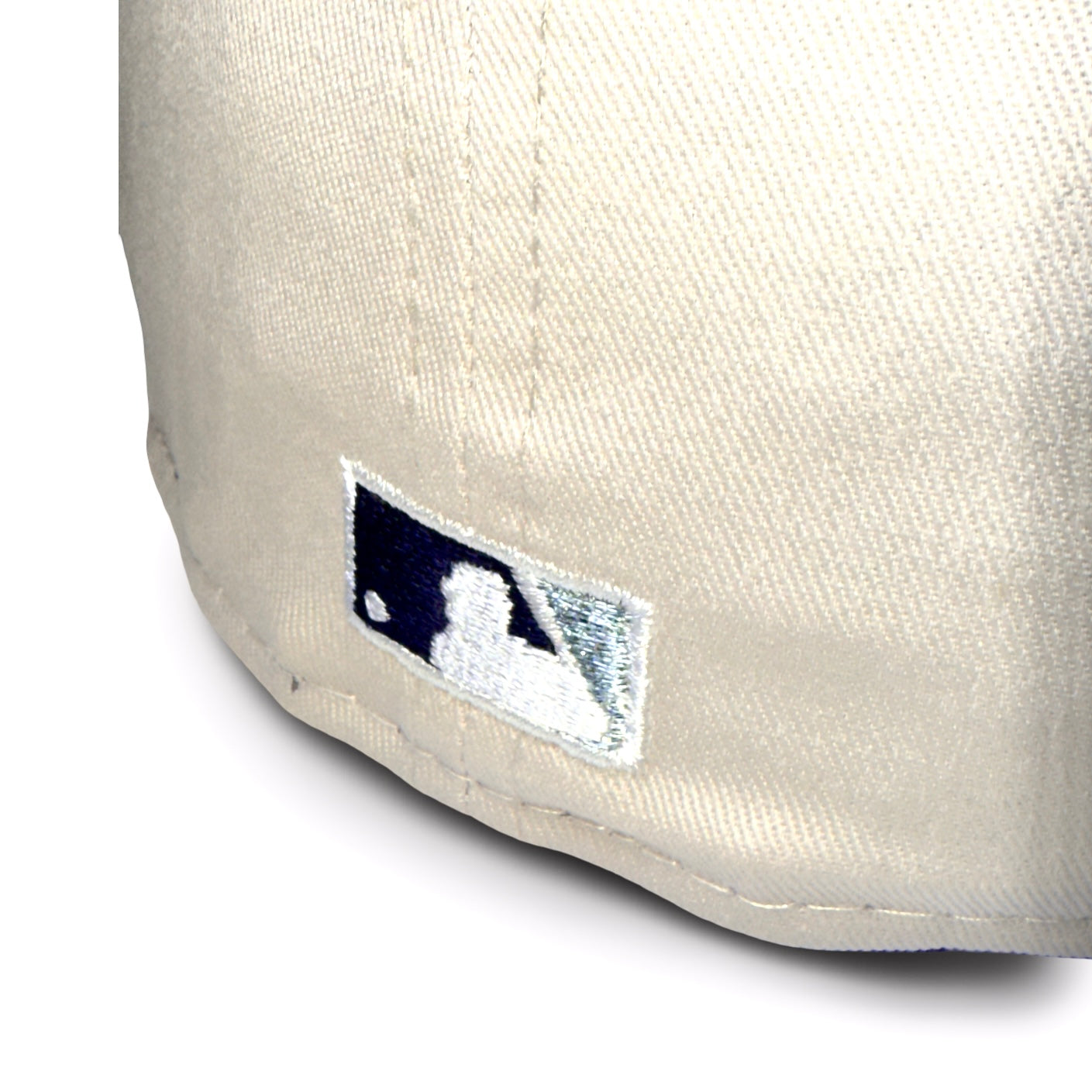 New York Yankees "NON-FICTION" Exclusive New Era 59Fifty Fitted Hat - Stone/New Olive/Pink UV