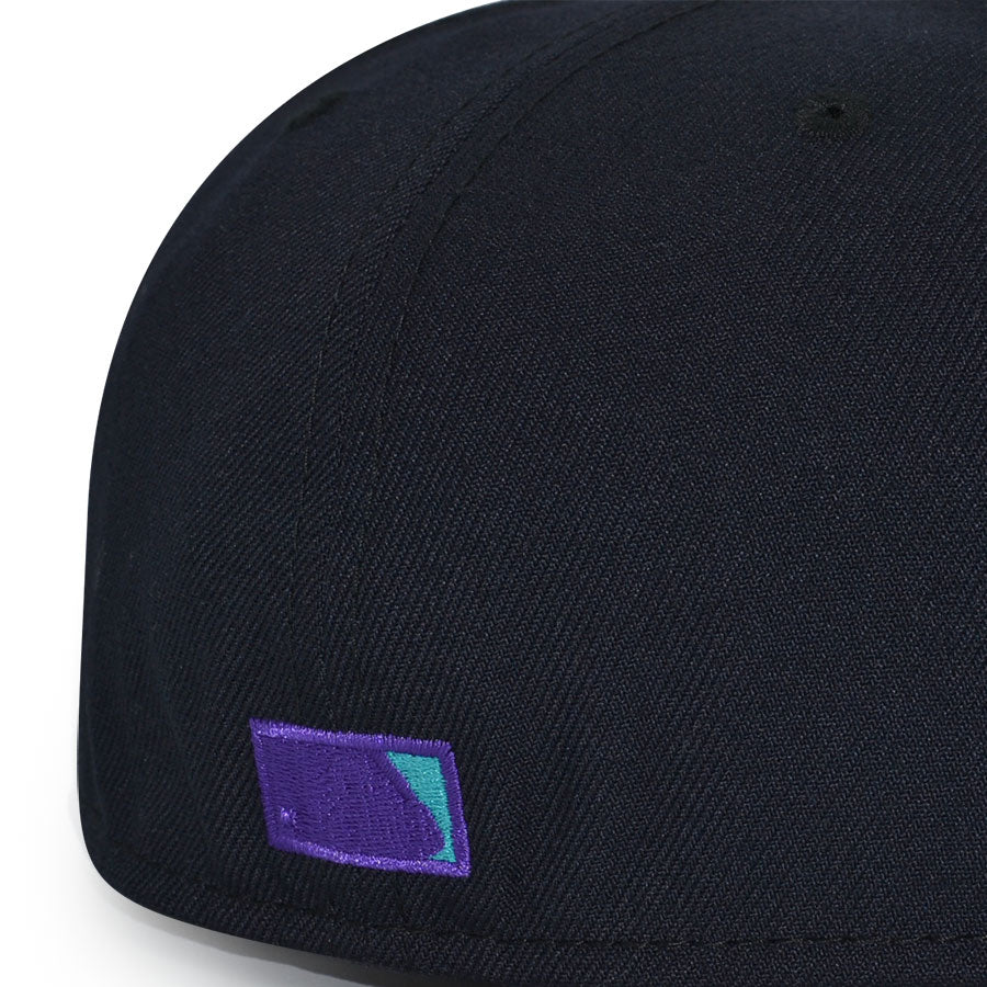 Toronto Blue Jays "CASSOWARY" Exclusive New Era 59Fifty Fitted Hat
