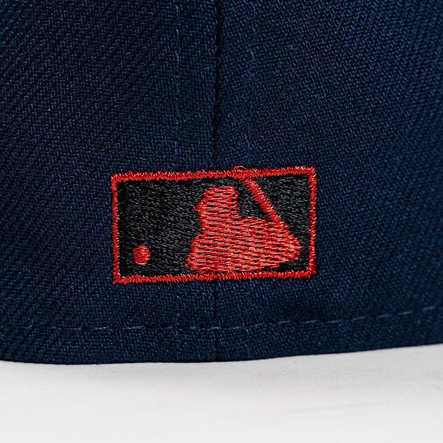 Seattle Mariners "SABO" Exclusive New Era 59Fifty Fitted Hat - Oceanside/ Black