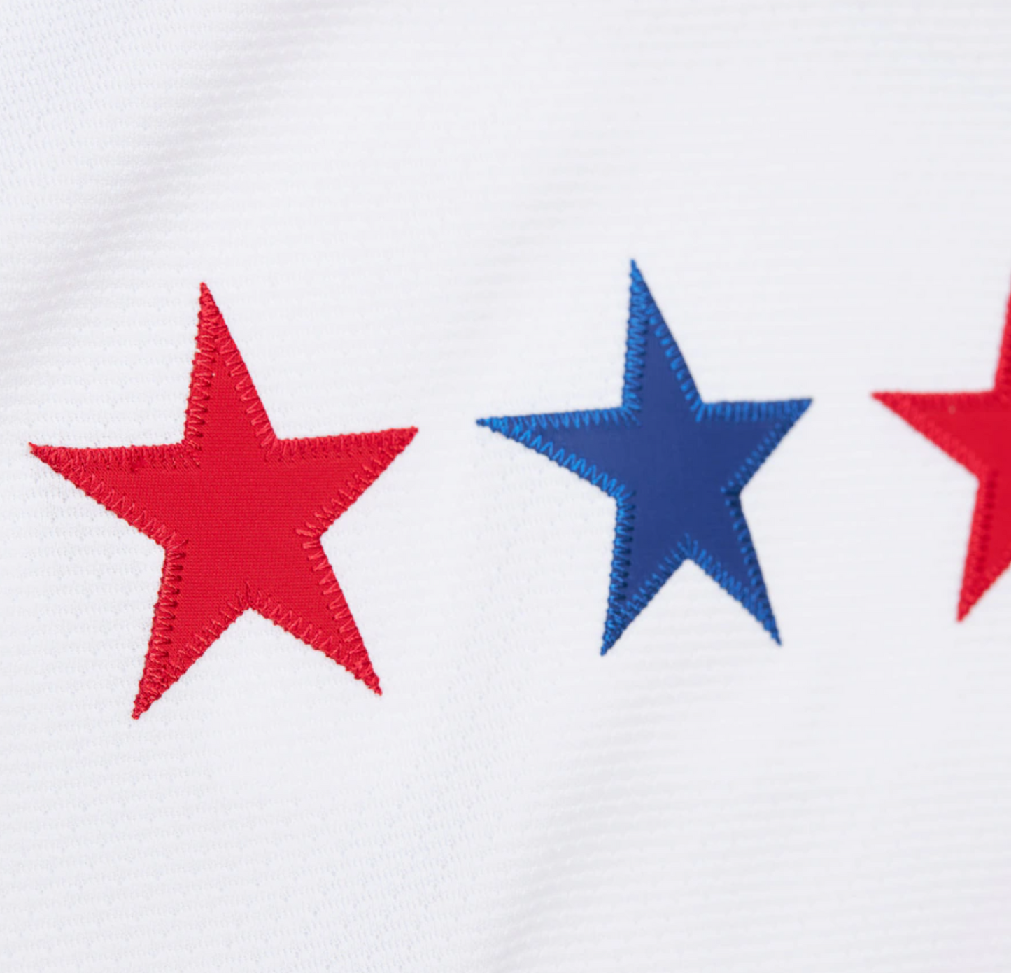 Alexander Ovechkin Washington Capitals 2012-13 Power Play Player Jersey - White