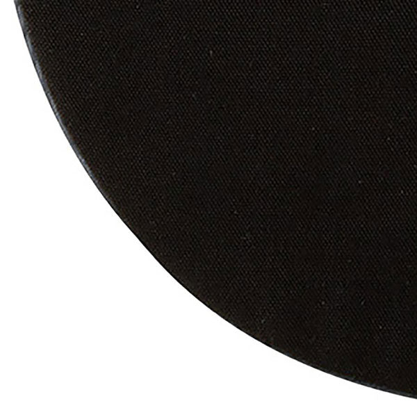 Wisconsin Timber Rattlers (Cascabeles) New Era Copa de la Diversion (FUN CUP) 59FIFTY Fitted Hat - Red/Teal