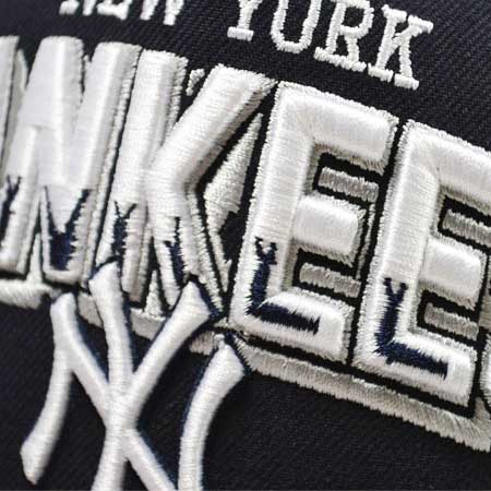 New York Yankees GRADE BLOCK SNAPBACK 9Fifty A-Frame New Era NBA Hat = Med/Large