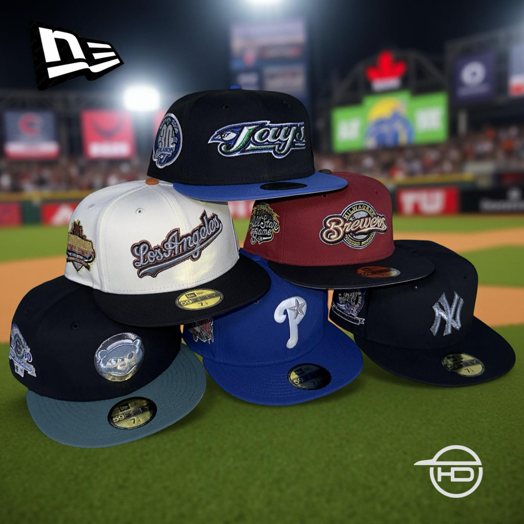 ⚾️ PLAYOFF🔥PACK⚾️