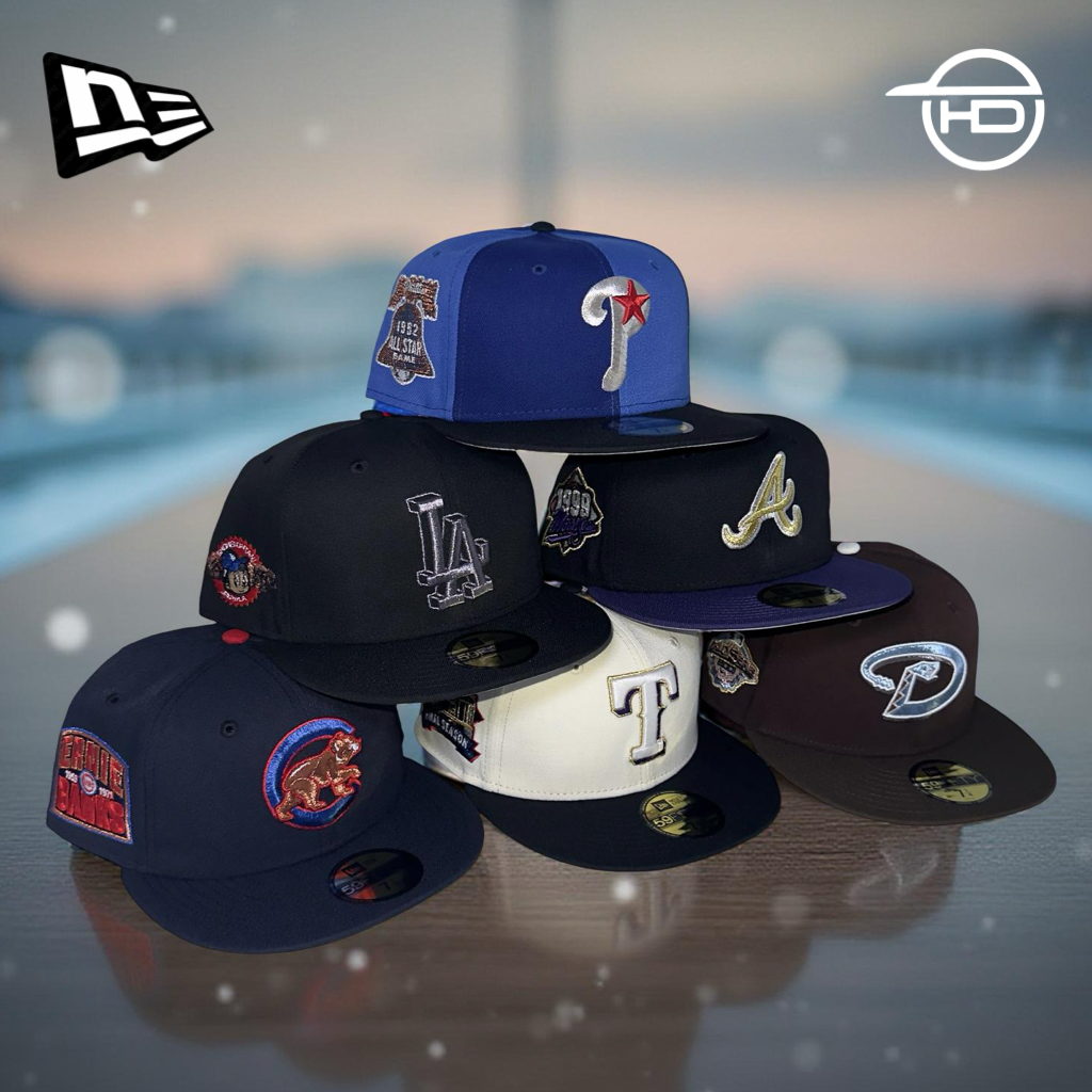 🔥 SATURDAY MIXER ☃️