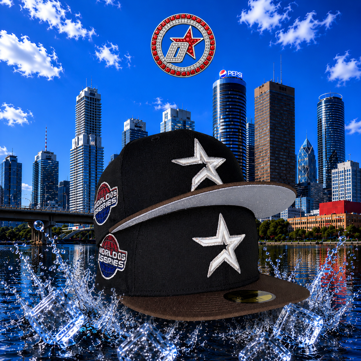 🤘ASTROS COLA 2.0🥤🥶