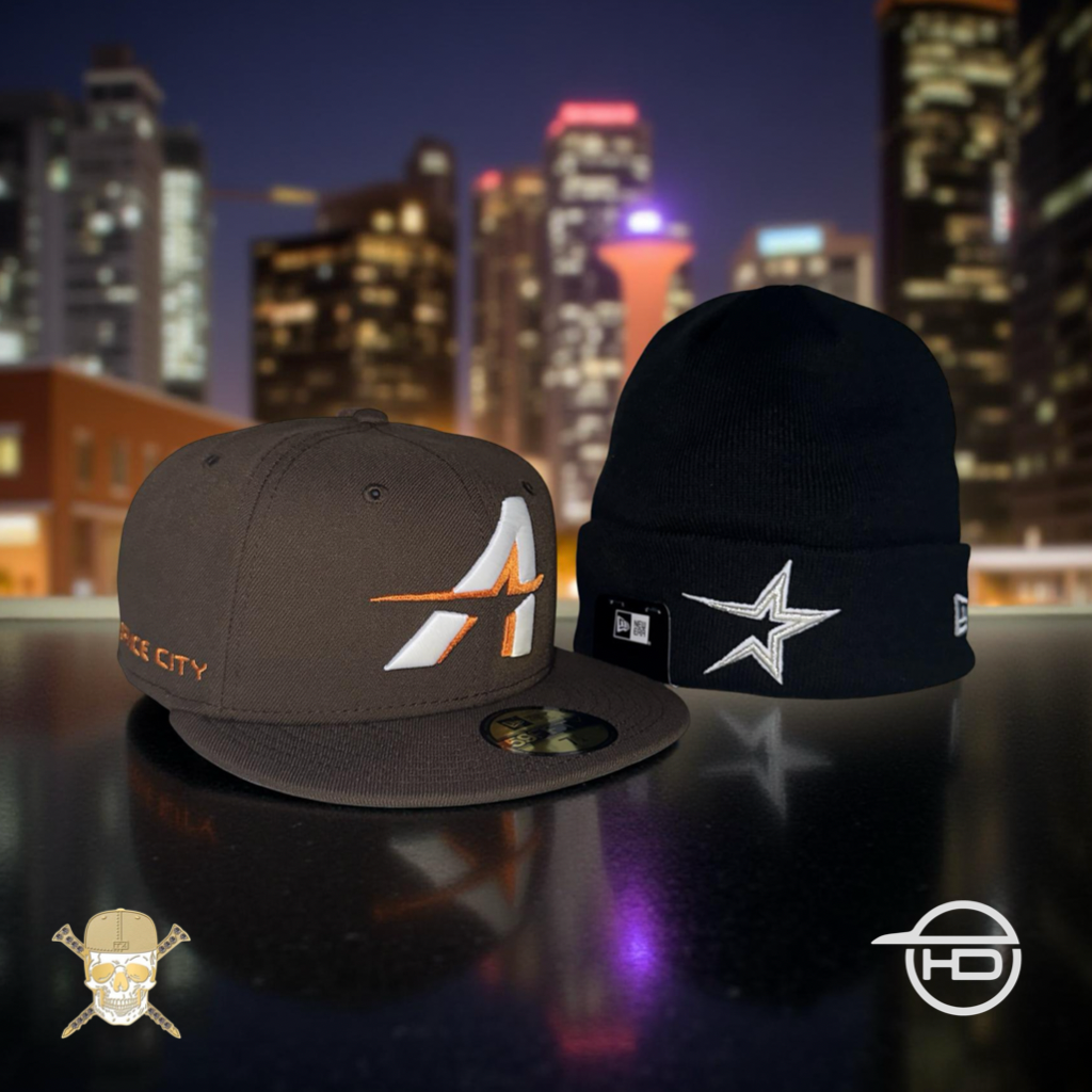 🔥CYBER MONDAY HEAT🤘