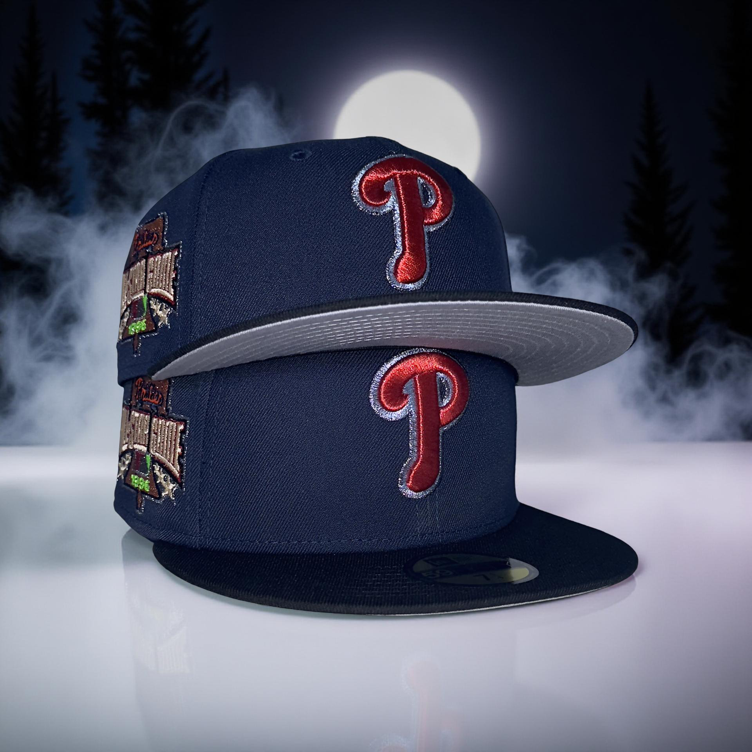 😳 PHILLIES 🔥 PREDATOR 😱