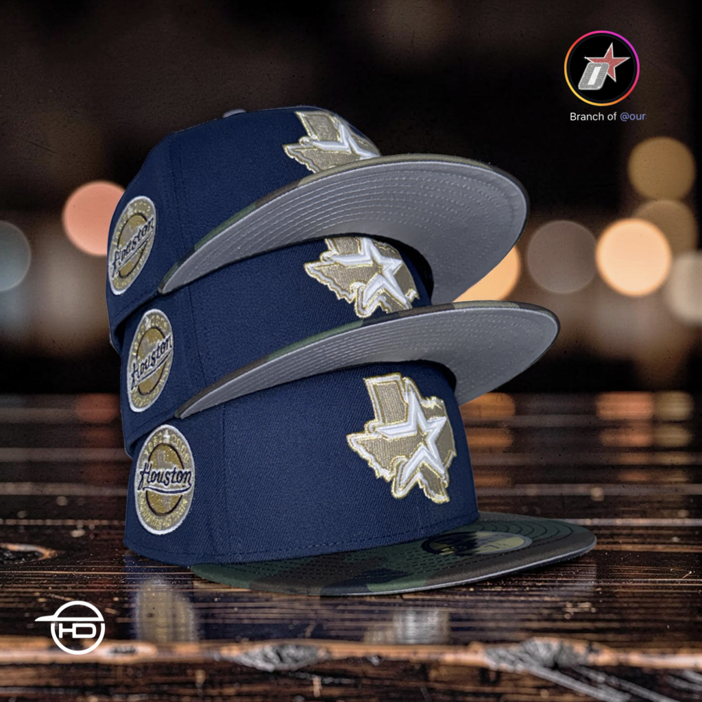 🤘MIDNIGHT CAMO 🔥💨💨