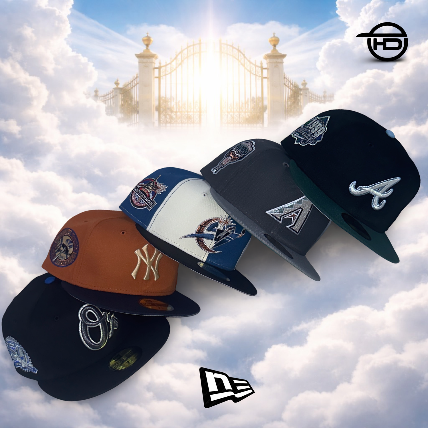 🔥DREAM PACK 02/28 💨💨