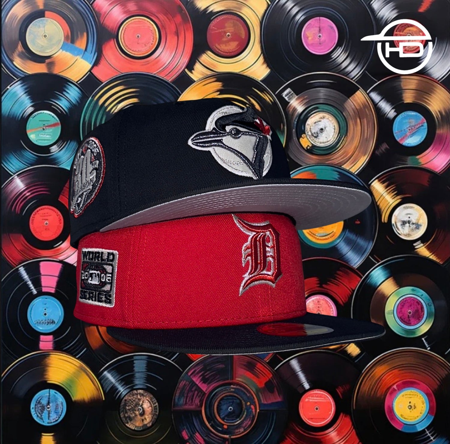 🎵 MUSIC🏔️PACK 🎸