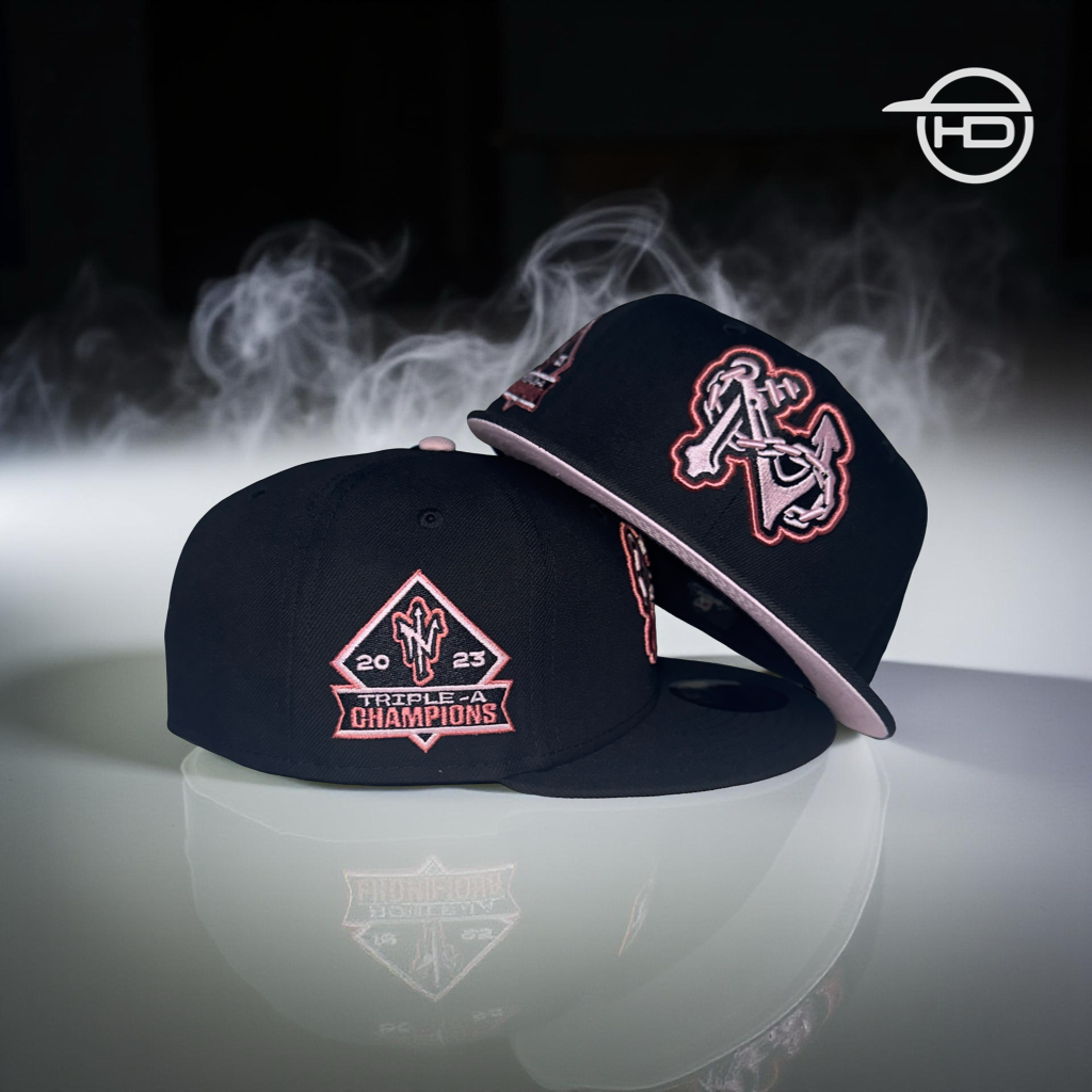 🔥NORFOLK TIDES “INGLORIOUS BASTARDS”🔥