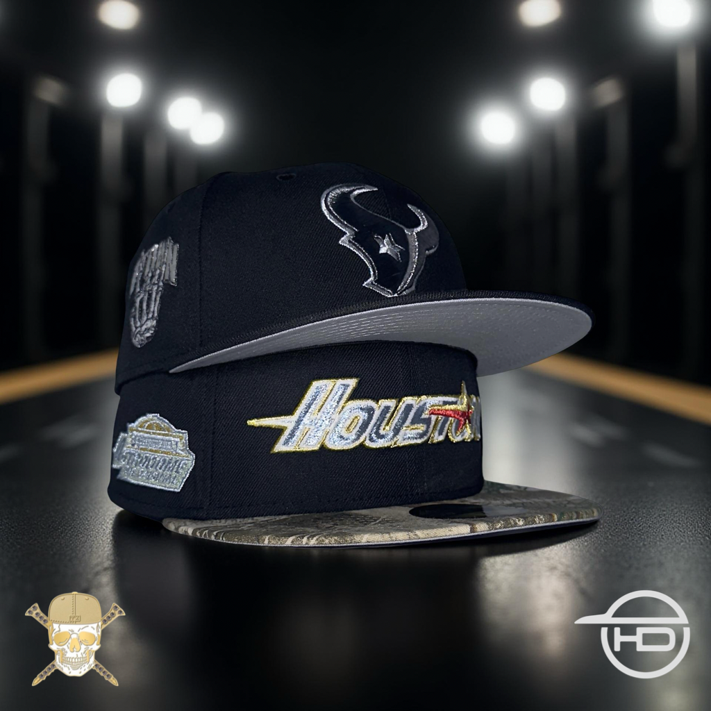 💥 BLACK FRIDAY DROP 🤘