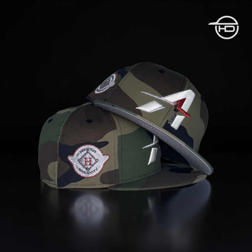 🤘THE COZYSTA 💫