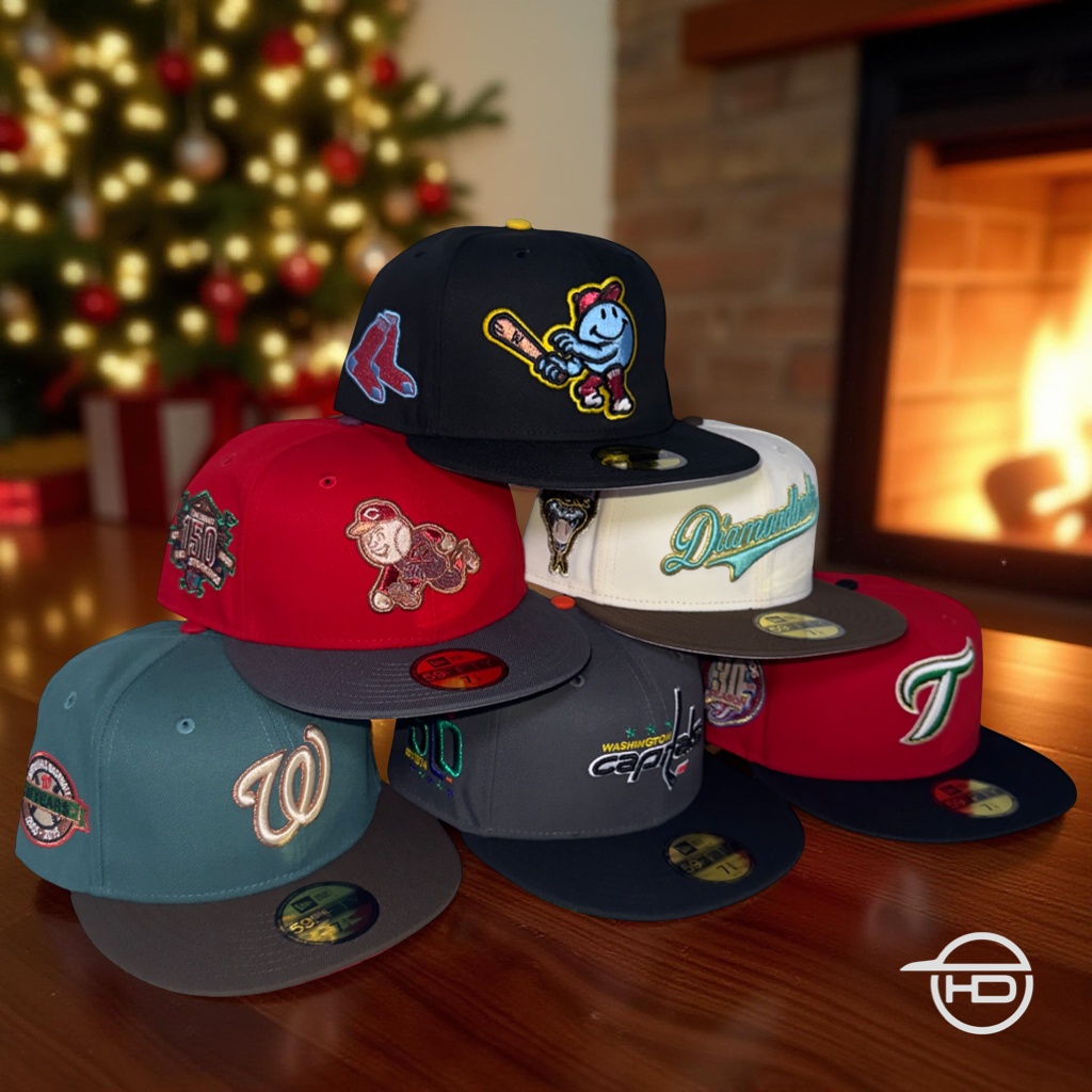 🎄DECEMBER TO REMEMBER 🎁