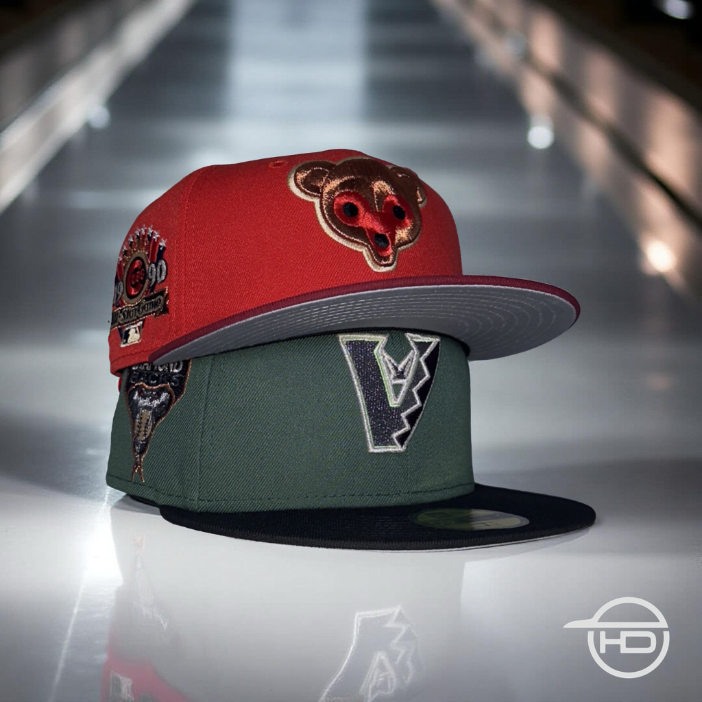 🔥HOLIDAY🦃BONUS❄️