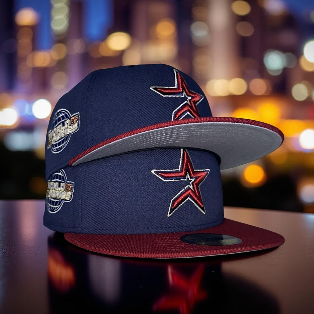 THE LONE STAR 🔥⭐️🔥