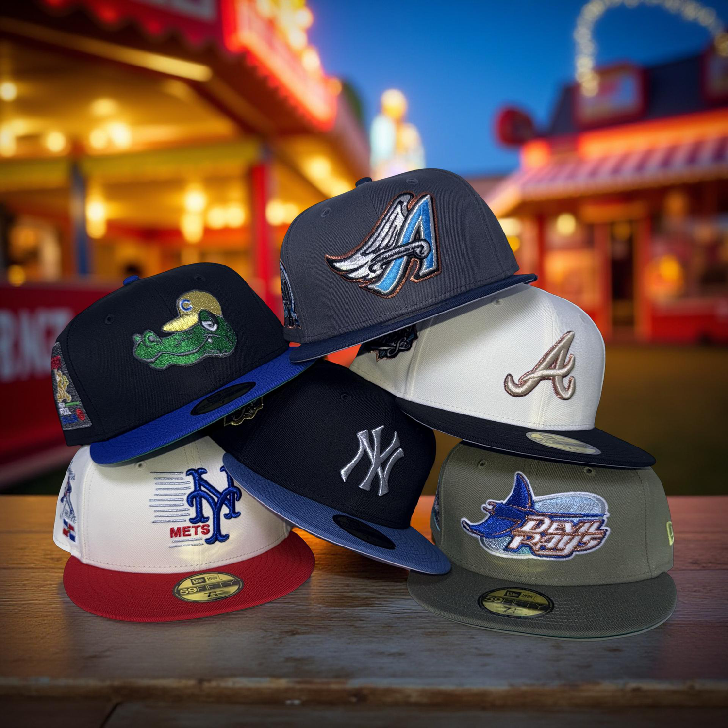 🔥LABOR DAY PACK🔥