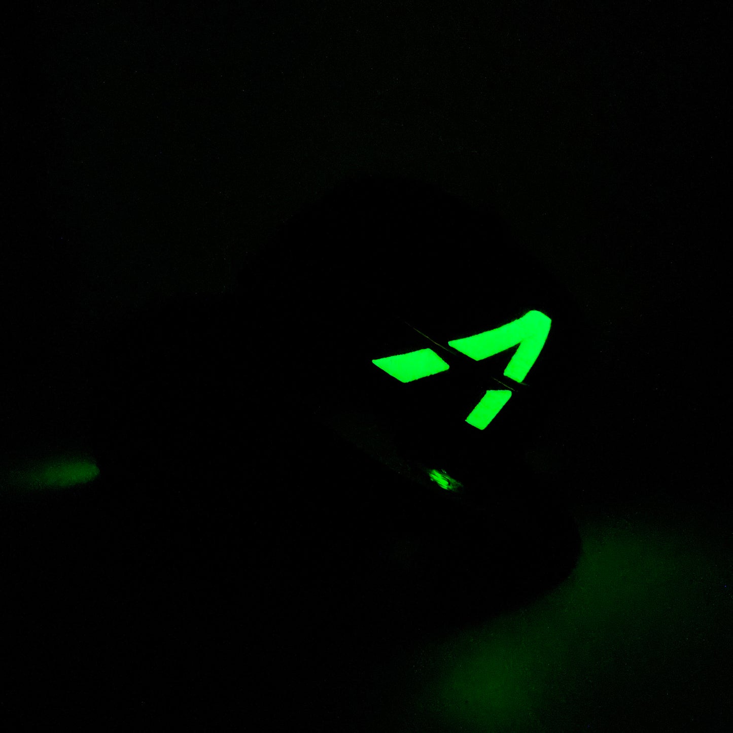 Houston Astros "CYBER CITY CONNECT" Exclusive New Era 59Fifty Fitted Hat - Walnut