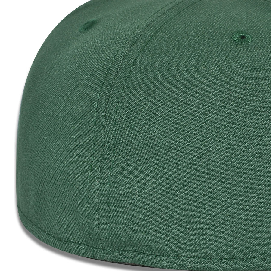 New York Yankees "MMM" Exclusive New Era 59Fifty Fitted Hat