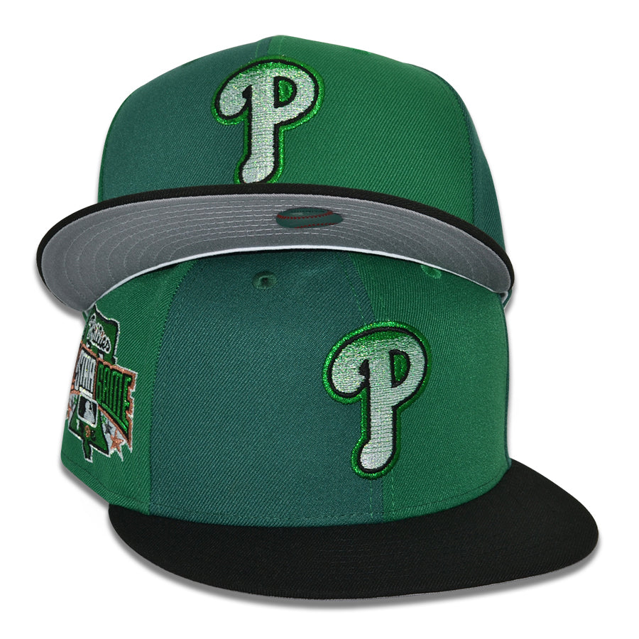 Philadelphia Phillies 