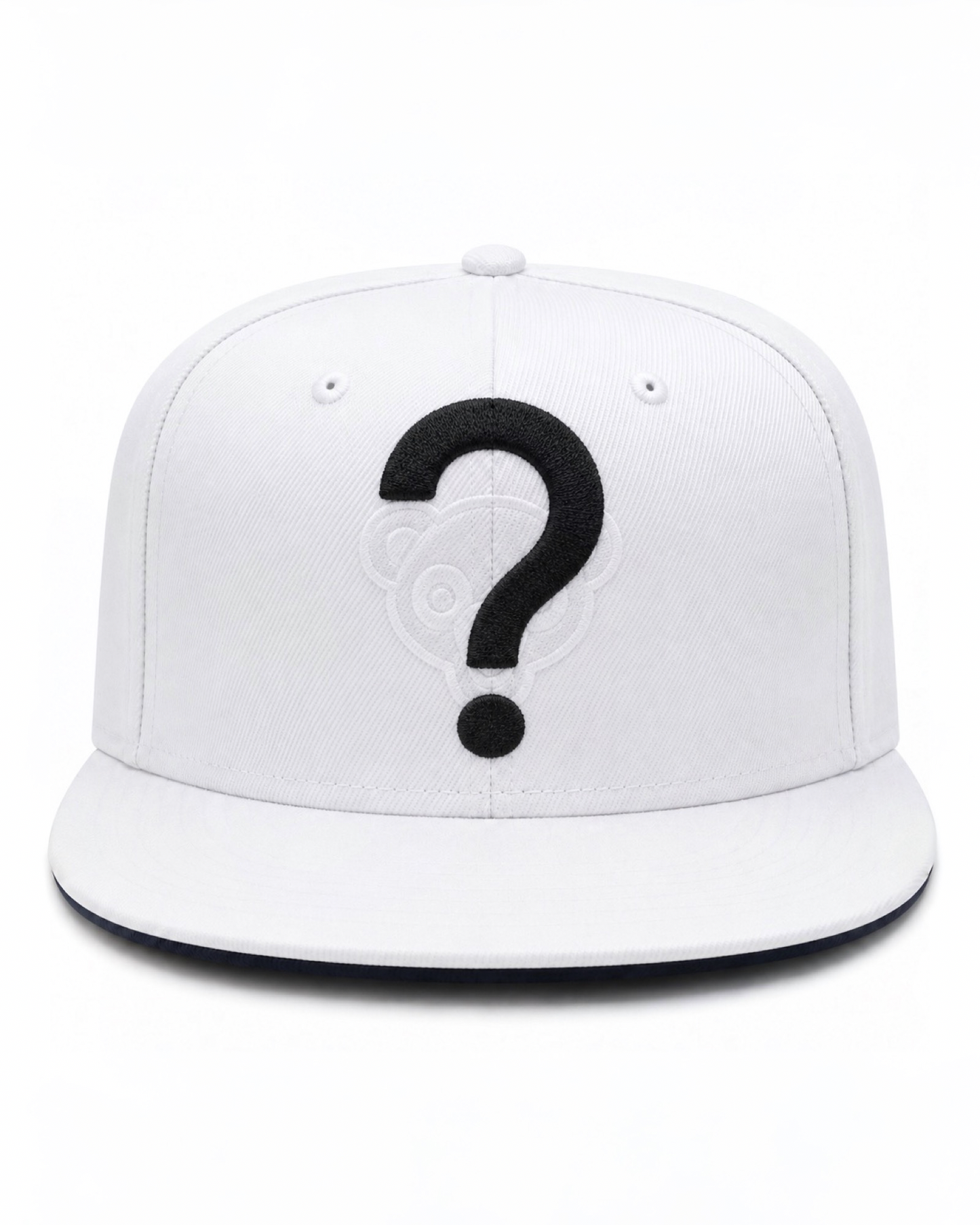 🚨PRE-ORDER ONLY! ETA 8/15/26-8/30/26🚨 Chicago Cubs "CEASER 1.5" Exclusive New Era 59Fifty Fitted Hat