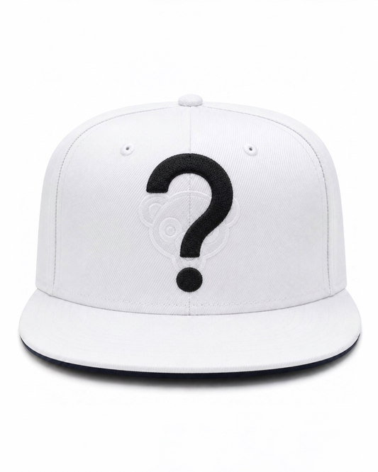 🚨PRE-ORDER ONLY! ETA 8/15/26-8/30/26🚨 Chicago Cubs "CEASER 1.5" Exclusive New Era 59Fifty Fitted Hat