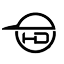 HATDREAMS – DREAMS H2H
