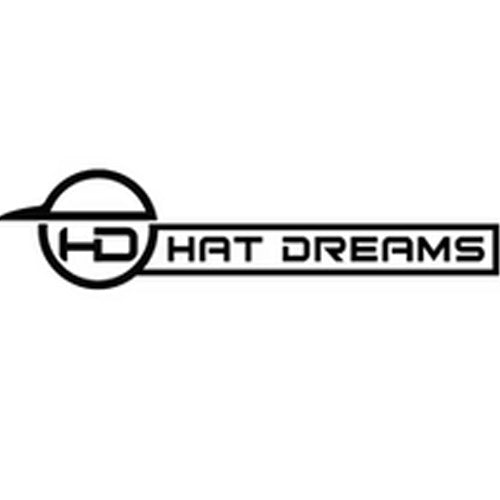 DREAMS H2H