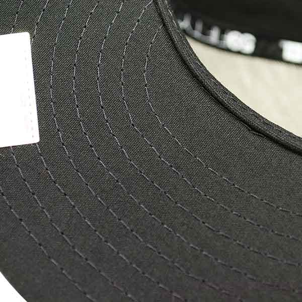 Colorado Rockies On-Field Authentic ALTERNATE Fitted 59Fifty New Era MLB Hat